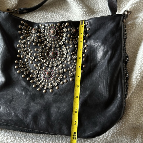 Campomaggi bag - Picture 7 of 11